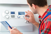 free commercial Bowerhill boiler quotes