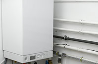 free Bowerhill condensing boiler quotes