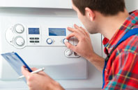 free Bowerhill gas safe engineer quotes