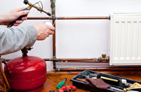 free Bowerhill heating repair quotes