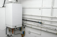 Bowerhill boiler installers